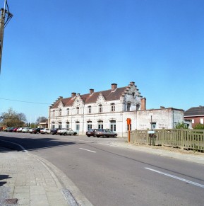 Veltemp - SNCB K04781-08 (1).jpg